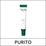 [PURITO] (bo) Purito Seoul Wonder Releaf Centella Eye Cream 30ml