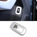 Mercedes Benz A CLA klassi W177 V177 C118 W118 2020-2024 auto sisustusosa tagaluugi tagumise pakiruumi l&uuml;liti nupukatte trimm