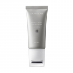 Skin&Lab Retinol Lifting Roller Cream 50ml