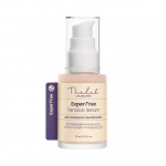 The Lab by blanc doux Expertru Pore Elasticity Serum 30ml