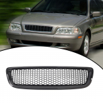 Esiv&otilde;re iluv&otilde;re autotarvik elegantne 30744915 Volvo S40 V50 jaoks