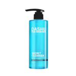 Dashu Daily Vitaflex Meeste Puhastusvahend, 300ml