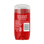 Old Spice High Endurance Pure Sport Meeste deodorant, 85g, 1 tk