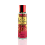 Delux L&otilde;hnasprei 250ml. 8,4 FL.OZ - kehasprei - Sinu keha v&auml;&auml;rib parimat Pure Seduction Decadent