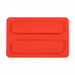 Silikoonist r&ouml;steri tolmukate Hommikus&ouml;&ouml;gi masina kate Elektriline r&ouml;ster Silikoonist kaas K&ouml;&ouml;gin&otilde;ude kaitsekate R&ouml;steri &uuml;lemine kaas