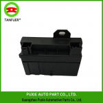 Mercedes-Benz W906X204 K&uuml;tusepumba juhtmoodul A2129003508 Tanfu'er