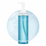 [medicube] Zero Pore Blackhead Deep Cleansing Oil 205ml