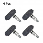 4 tk autokatte r&otilde;huandurit 52933-3X200 Hyundai Tucson Elantra Kia Rio jaoks