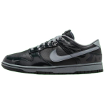 Nike Dunk Low Berliini Rula Kingad Tossud FZ3053-001 37.5 must