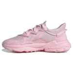 adidas Ozweego Selge Roosa Naiste Tennised FX6094 38⅔
