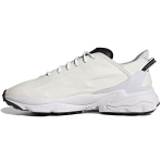 adidas Ozweego Celox Pilvevalge Unisex tossud Kriidivalge S&uuml;simust GZ7278 35⅔