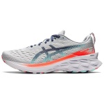Asics Novablast 2 Celebration of Sport Pack Meeste Tossud Hall Glacier-Grey Thunder-Blue 1011B306-960 44
