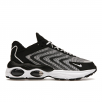Nike Air Max TW Must Valge Meeste Tossud DQ3984-001 41
