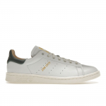 Adidas Stan Smith Lux Valge Pantone Unisex tossud Helevalge Kreemjasvalge HP2201 38⅔