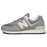 New Balance 574 Hall Mahedav Valge Unisex Tossud U574UL2 42.5 gray