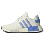 adidas NMD_R1 White Halo Blue Naiste tossud Cloud-White HP2823 38