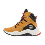 Timberland Madbury Mugavad Hingavad T&otilde;mblukuga V&auml;lispordi Jalan&otilde;ud Meeste Jalan&otilde;ud Nisuv&auml;rvi A2H1TW 41