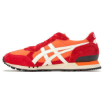Onitsuka Tiger Colorado Eighty-Five NM Habanero Cream Unisex Tossud Punane 1183B445-600 38