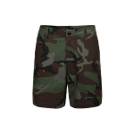 Nike Sb Flex Camo Rula l&uuml;hikesed p&uuml;ksid Meeste Alaosad Keskmine Oliiv CK1103-222 XL