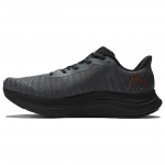 New Balance FuelCell Propel v4 Grafeet Vask Metallik Meeste Tennised Must MFCPRGA4 40