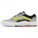 Vans Wayvee Lucid - Hall Heleroheline Unisex Treeningskorvid VN0A5JIAAPV 39