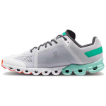 On Running Cloudflow Glacier Creek Meeste tossud 35.98211 45
