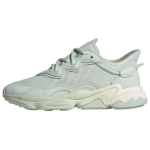 Adidas Ozweego L&otilde;uendiroheline Naiste Tennised Valge IG5934 40