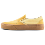 Vans Classic Slip-On Asia City Pack - Dalgona Unisex tossud Tan VN0A5JLXTAN 41