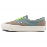 Taka Hayashi x Vans OG Era VG LX Hall Sinine Unisex Tossud VN0007PCN43 42