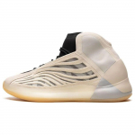adidas Yeezy Quantum Mist Slate Unisex tossud Kreemjas HQ2085 37⅓