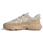 adidas Ozweego Wonder White Beige Unisex tossud Cream Magic-Beige IF3336 44