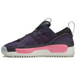 adidas Y-3 Rivalry Noble Purple Off White Unisex tossud Must ID5499 41⅓