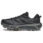 HOKA Mafate Speed 2 Must Castlerock Unisex Tossud 1126851-BCSTL 38