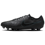 Nike Tiempo Legend 10 Elite FG 2024 Shadow Pack Unisex Tennised Must S&uuml;gav-Džungel DV4328-002 42