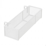 Adjustable Hanging Organizer with Hooks for Important Things And Accessories in The Bedroom S