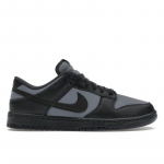 Nike Dunk Low SE Off Noir Smoke Grey Meeste tossud Must Antratsiit FZ3052-001 45