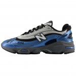 New Balance 1000 Metalliksinised Unisex tossud H&otilde;bedased M1000ENV 40