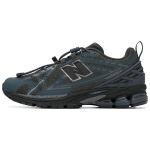 New Balance 1906R Black Cement Graphite Unisex tossud Mushroom U1906RBG 36