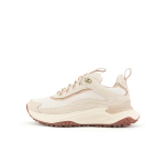 Timberland Veekindlad Kerged Madalad Matkasaapad Naistele matkasaapad Naturaalne A2N4B-EW2 39