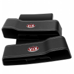 2 tk Multifunktsionaalne Autoistme Organisaator Istme Vahe Hoiukast KIA Sportage Rio 3 Soul Optima Ceed Pro K5 K2 k6 K7 K8 Pride KN beež