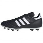 adidas Copa Mundial FG Valge Must Unisex Tossud Pilvevalge P&otilde;hiv&auml;rv Must Metallik Kuldne JP6693 42⅔