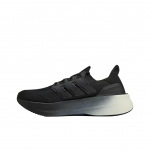 adidas Y-3 UltraBoost 5 Must Unisex Tossud JR6647 36⅔