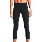 Nike Mugavad K&otilde;rge V&ouml;&ouml;koht Saledad Mitmek&uuml;lgsed Joogap&uuml;ksid Naiste p&uuml;ksid 644944-010 XS black