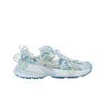 Susan Fang x Nike V2K Run Artist Collection Naiste tossud Sinine Sinise tooniga Mitmev&auml;rviline IB7426-400 37.5 gray