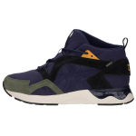 Asics Gel-Lyte 5 Sanze Mt G-Tx Tossud Meeste Tossud Sinine Must 1193A050-400 40
