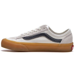 Vans Style 36 L&otilde;uend Mugavad Mitmek&uuml;lgsed Madalad Rula Kingad Unisex Tossud Khaki VN0A5HFF2Z3 35