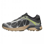 Salomon Xt-Whisper Pehmed Mugavad Klassikalised Moodsad P&otilde;rutuskindlad Libisemiskindlad Hingavad Madalad Jooksud Kingad Unisex Jooksud Kingad H&otilde;bedased 477611 45⅓