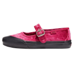 Vans Mary Jane Mugavad kingad Naiste kingad Roosa VN000CRRC9L1 38.5