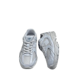 New Balance NB 530 Mugavad Mitmek&uuml;lgsed Spordi Madalad Vabaaja Jalan&otilde;ud Laste tossud Helehall PZ530TBA 28