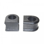 2tk A1663231465 eesmise &otilde;&otilde;tsvarda puksi stabilisaator Mercedes Benzile